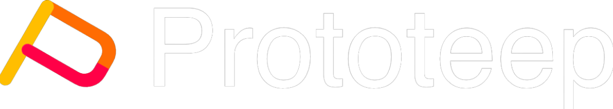 Prototeep