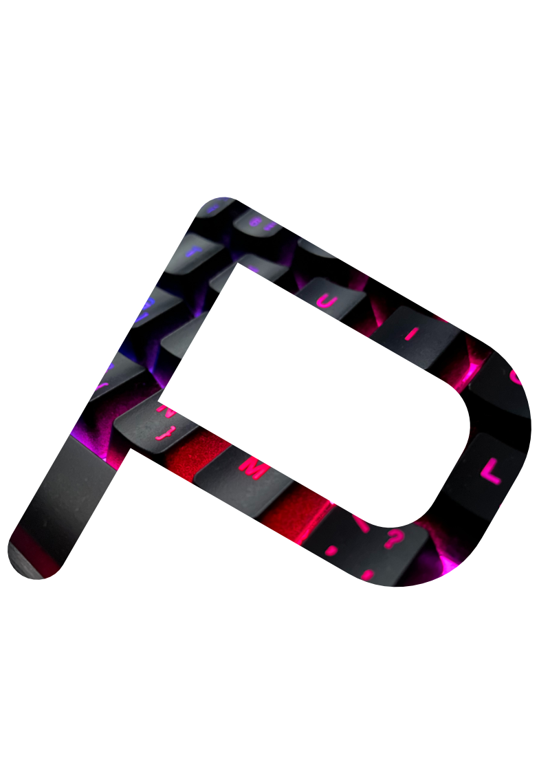 logo prototeep footer